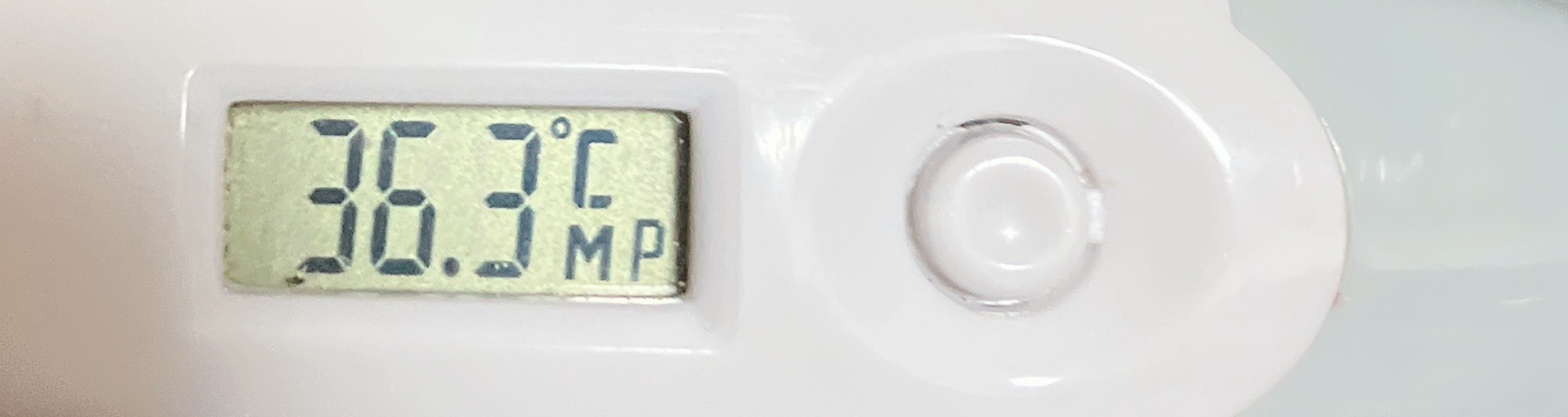 image0.jpeg