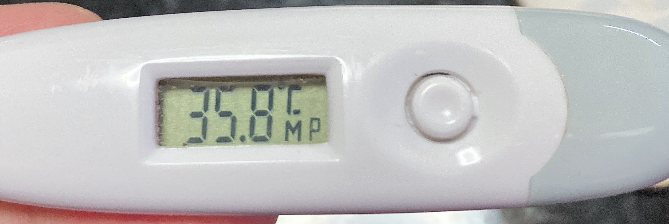 image0.jpeg