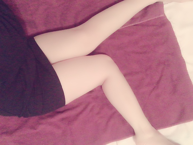 image0.jpeg