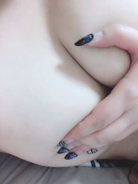 image0.jpeg