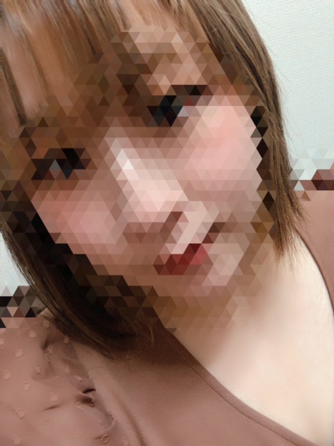 image0.jpeg