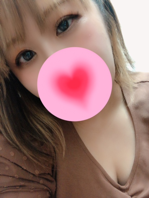 image0.jpeg
