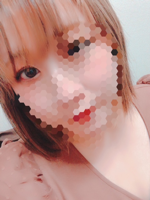 image0.jpeg