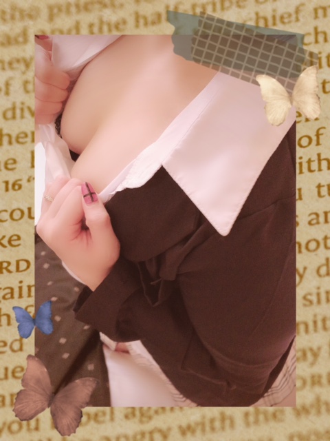 image0.jpeg