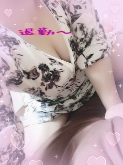 image0.jpeg