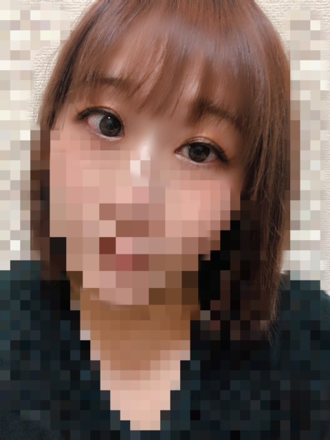 image0.jpeg