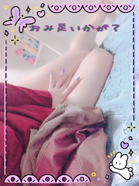 image0.jpeg