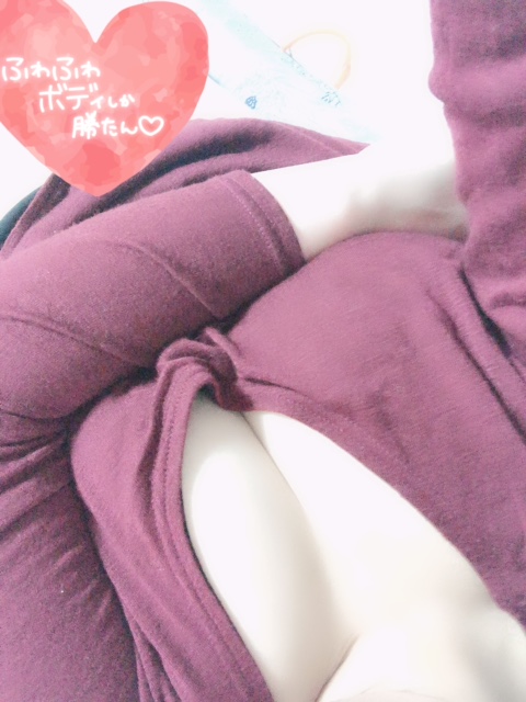 image0.jpeg