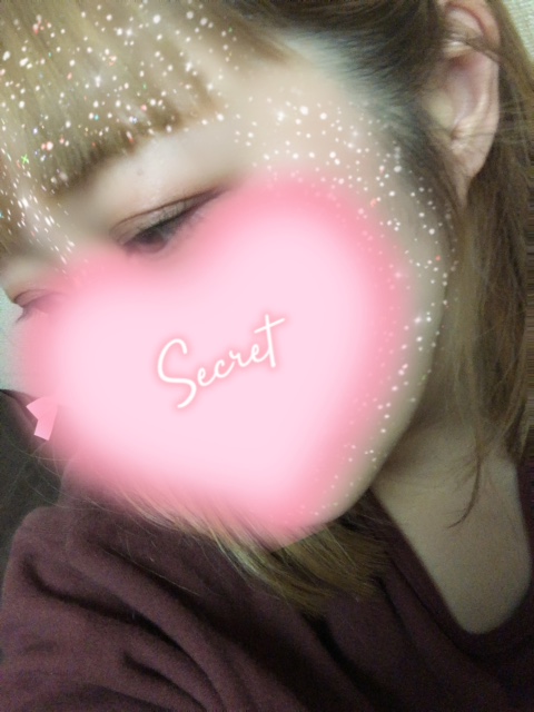 image0.jpeg