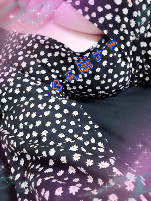 image0.jpeg