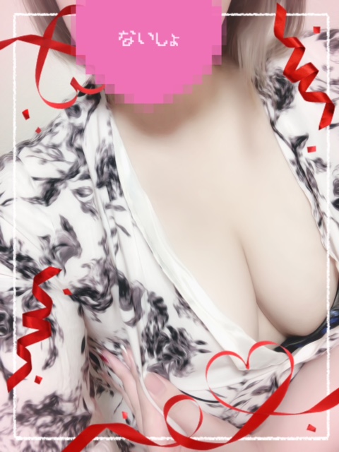 image0.jpeg