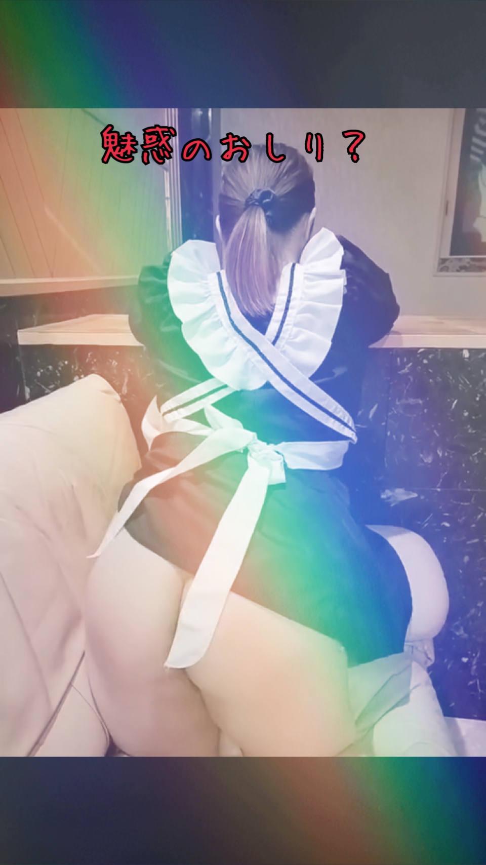 image0.jpeg
