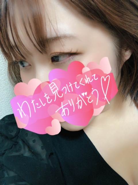 image0.jpeg