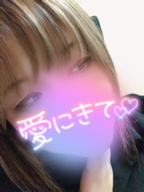 image0.jpeg