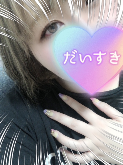 image0.jpeg