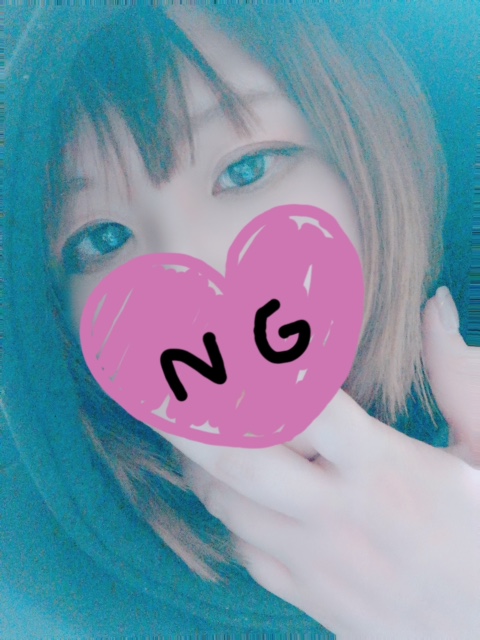 image0.jpeg