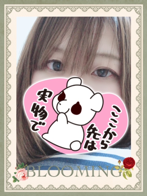 image0.jpeg