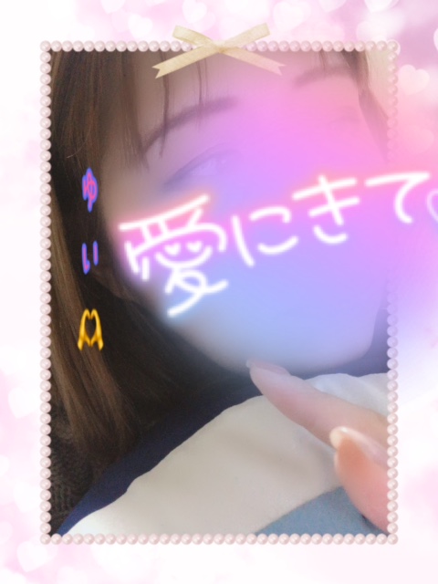 image0.jpeg