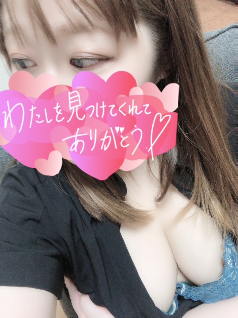 image0.jpeg