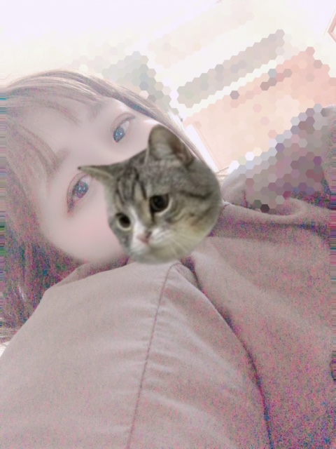 image0.jpeg