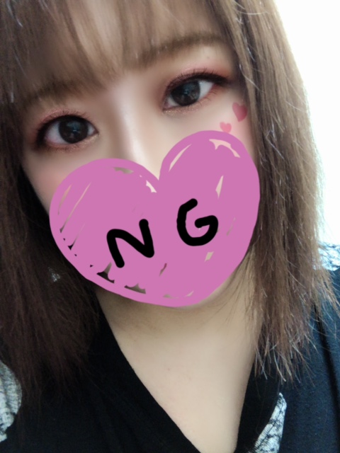 image0.jpeg