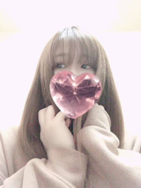 image0.jpeg