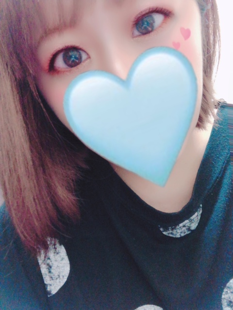 image0.jpeg