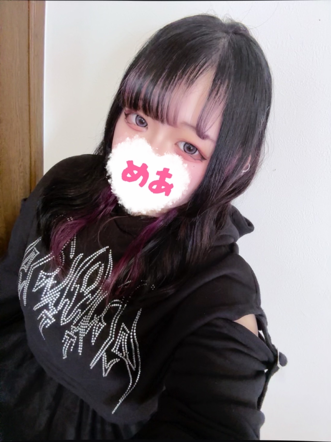 image0.jpeg