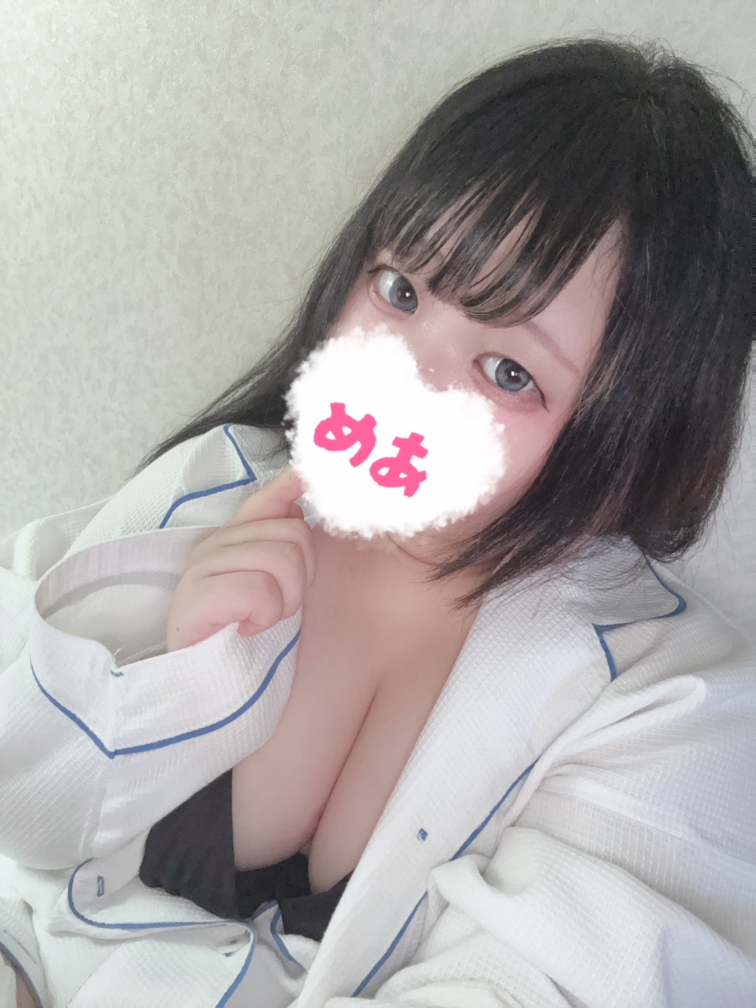 image0.jpeg