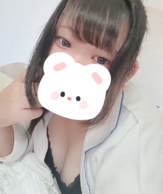 image0.jpeg