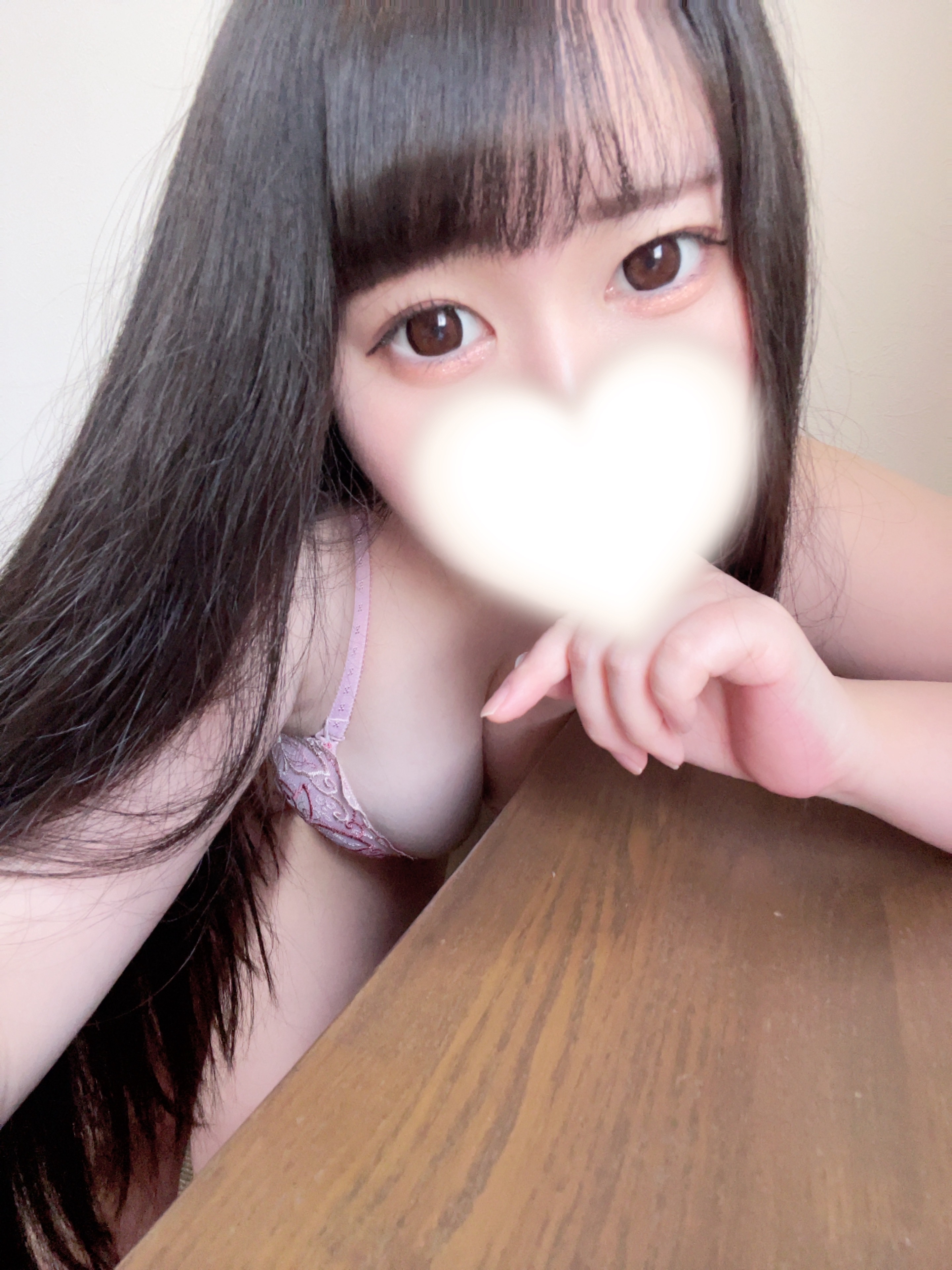 image0.jpeg