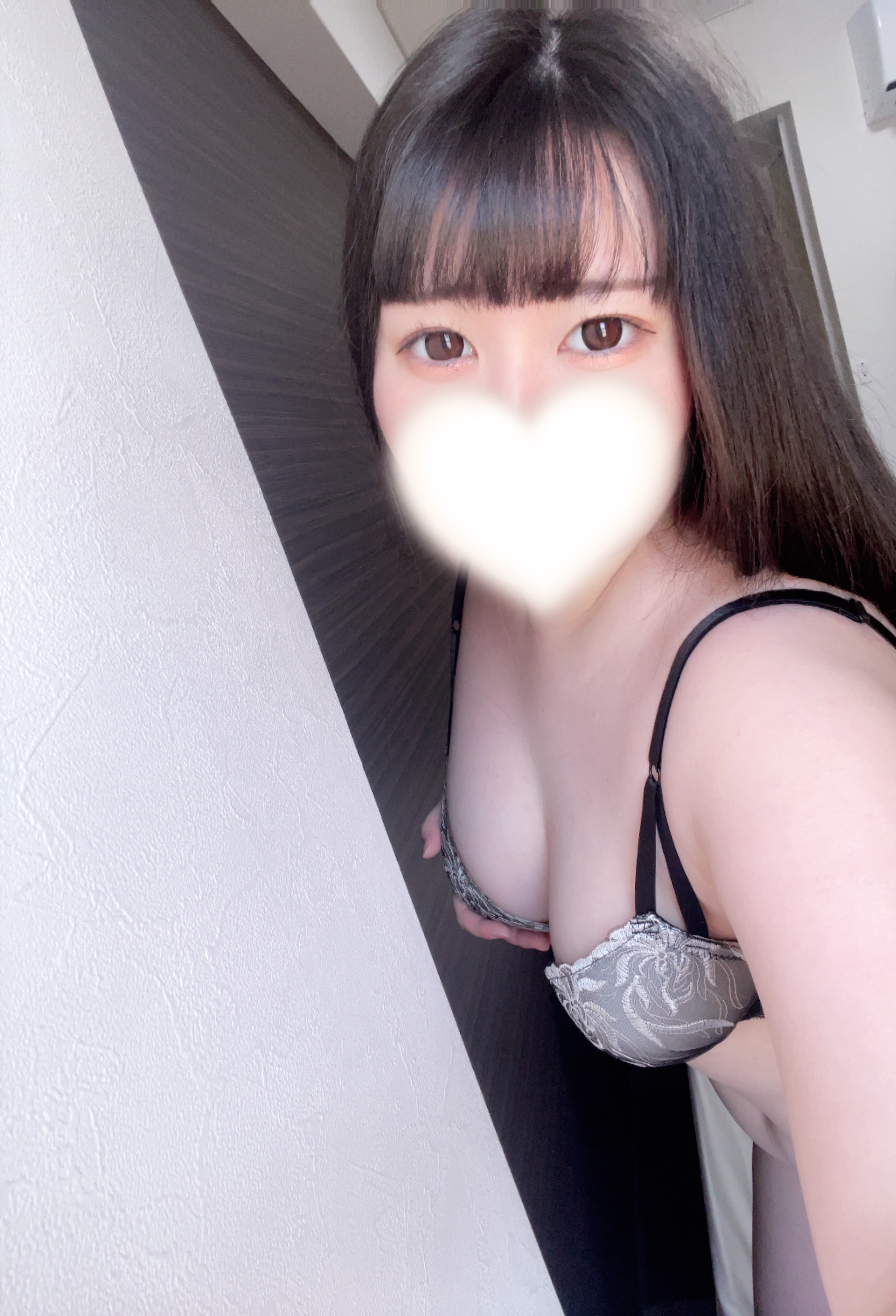 image0.jpeg
