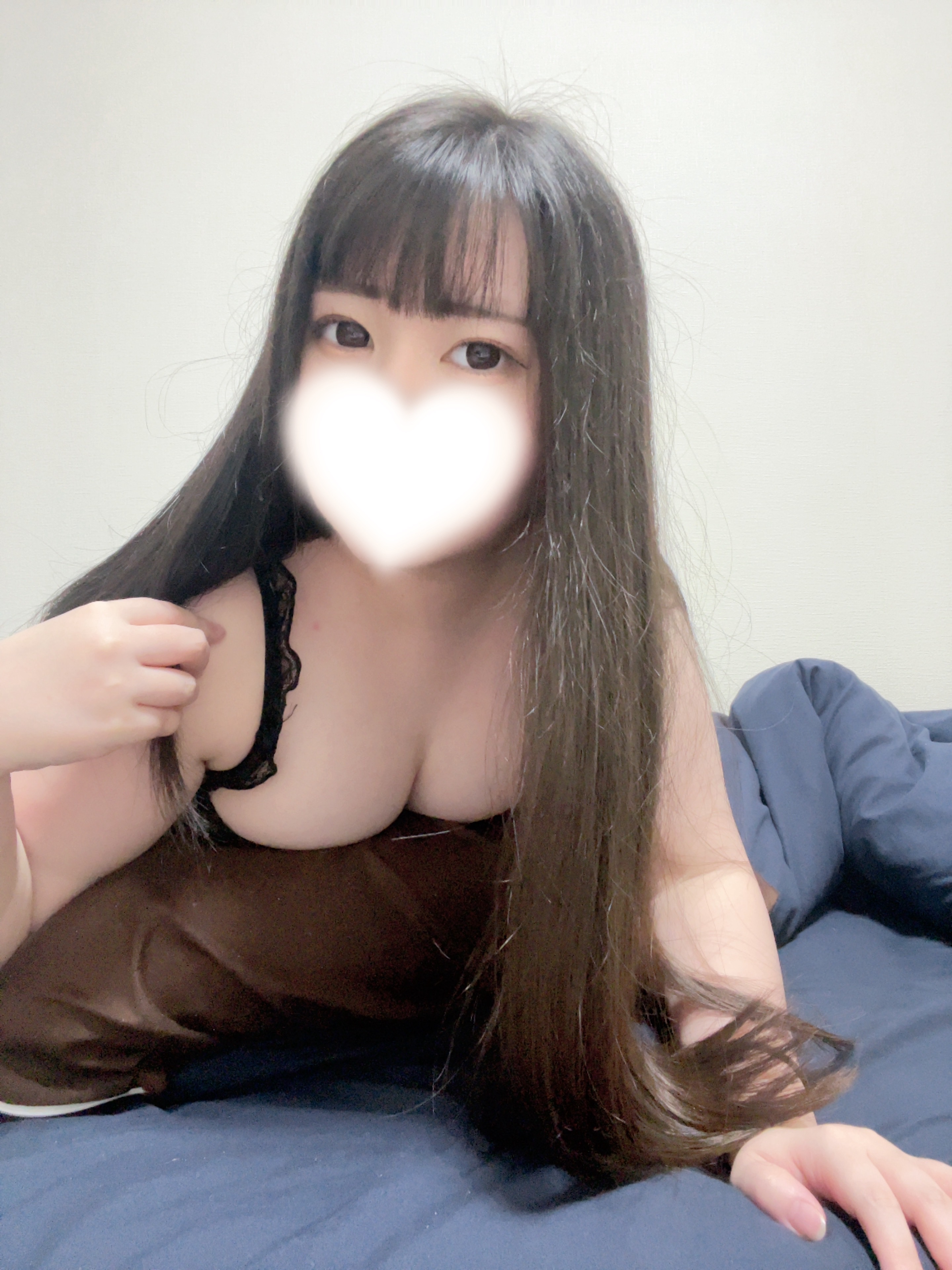 image0.jpeg