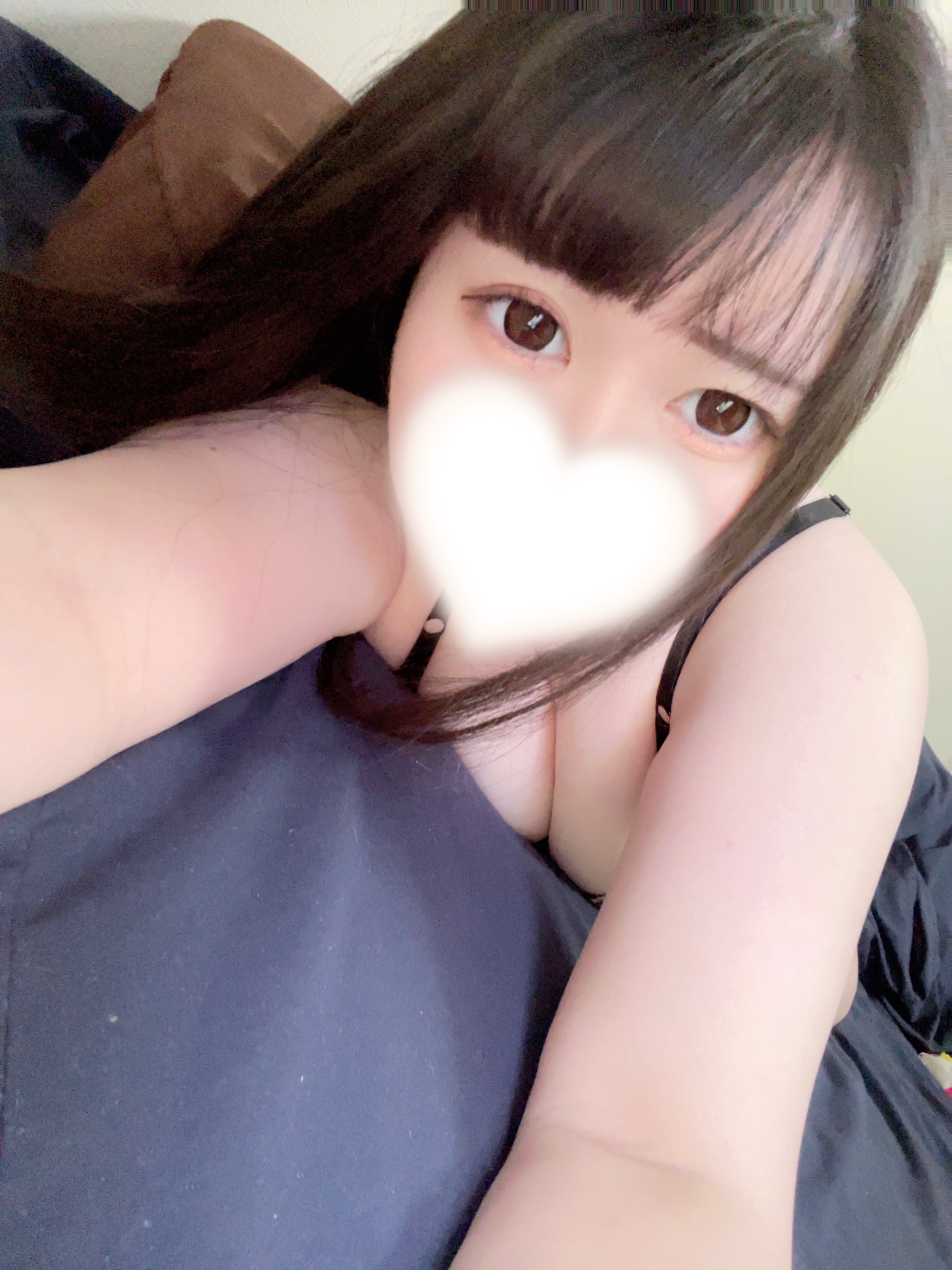 image0.jpeg