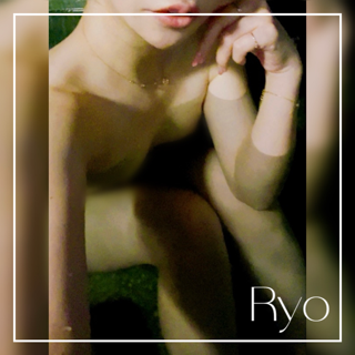 image0.png