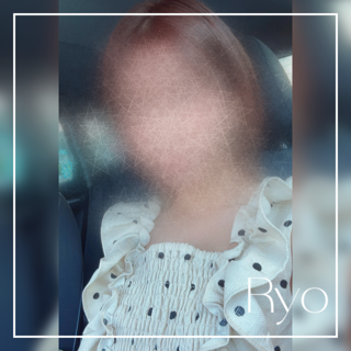 image0.png