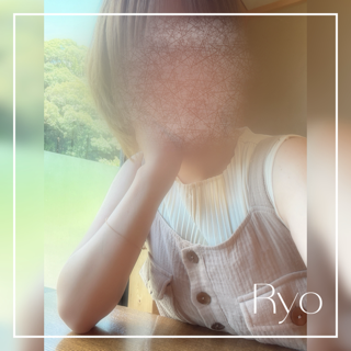 image0.png