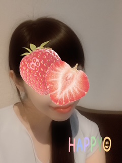 image0.jpeg