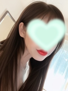 image0.jpeg