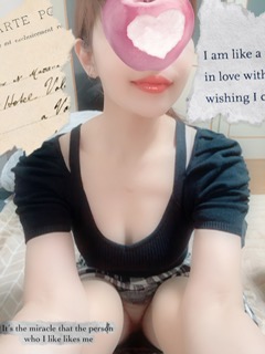 image0.jpeg