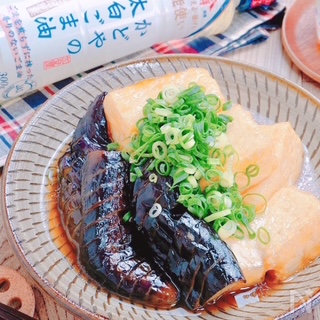 image1.jpeg