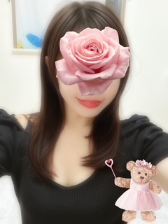 image0.jpeg
