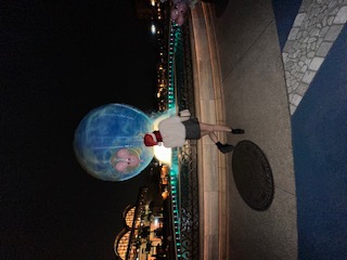image0.jpeg