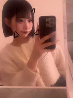 image0.jpeg