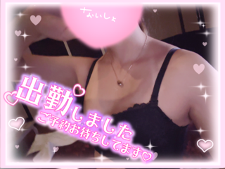 image0.png