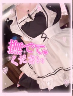 image0.png