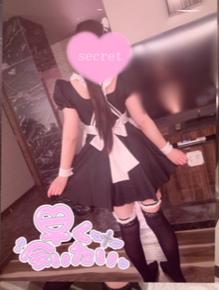 image0.png