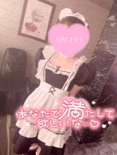 image0.png