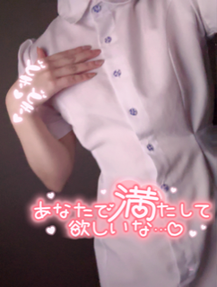 image0.png
