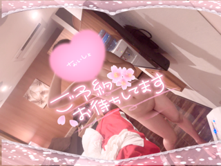 image0.png